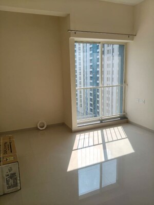 Room in 2 BHK Apartment at Megapolis Serenity, Hinjewadi – for Rent