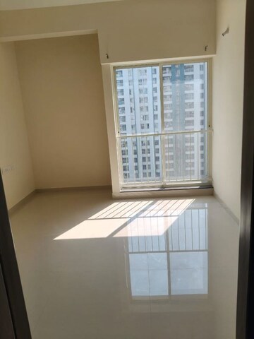 2 BHK Apartment For Rent in Megapolis Serenity, Hinjewadi