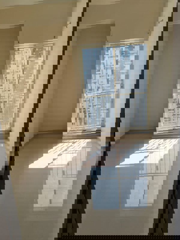 2 BHK Apartment For Rent in Megapolis Serenity