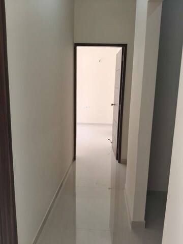  2 BHK Apartment at Megapolis Serenity, Hinjewadi – for Rent