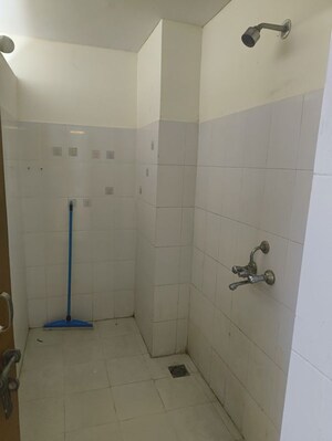 Bathroom in 1 BHK Apartment at Adani Aangan, Sector 89a – for Rent