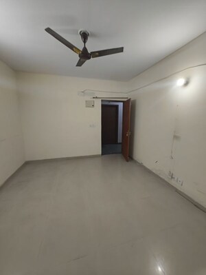 Room in 1 BHK Apartment at Adani Aangan, Sector 89a – for Rent