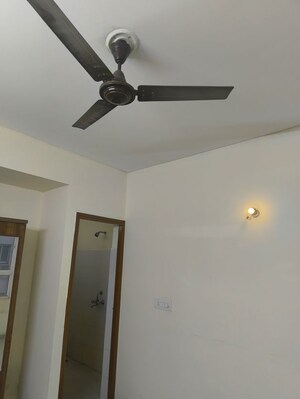 Furnished Amenities in 1 BHK Apartment at Adani Aangan, Sector 89a – for Rent