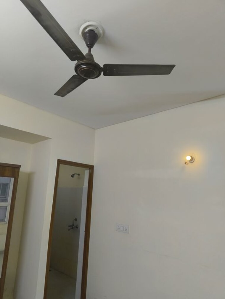 undefined, adani-aangan 1 Bedroom 412 Sq.Ft. Apartment In Sector 89a Gurgaon 9744805