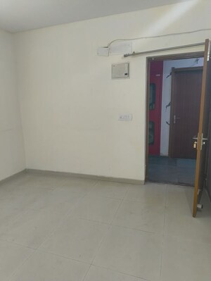 1 BHK Apartment For Rent in Adani Aangan, Sector 89a