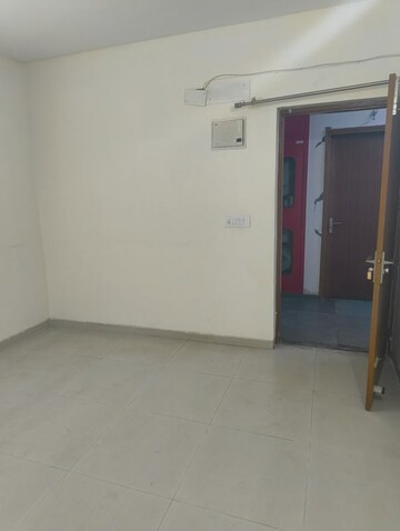 1 BHK Apartment For Rent in Adani Aangan, Sector 89a