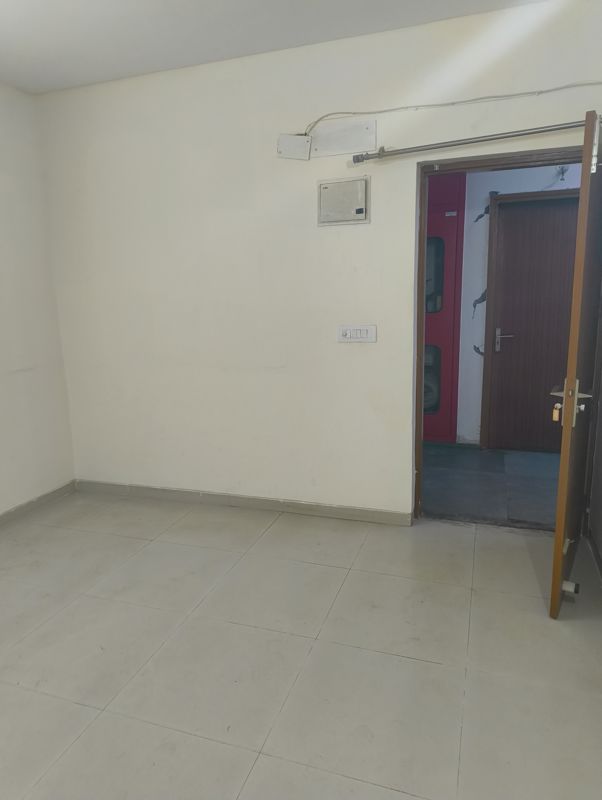 1 BHK Apartment For Rent in Adani Aangan