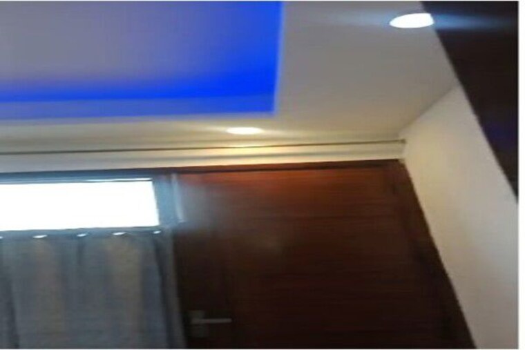 undefined, vasant enclave 4 Bedroom 4300 Sq.Ft. Builder Floor In Vasant Enclave Delhi 9744726