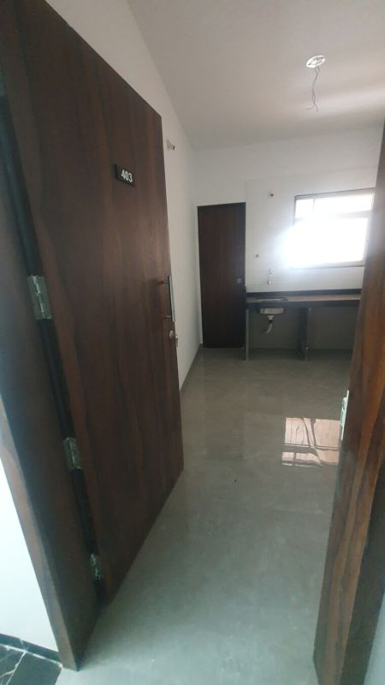 Bathroom, viraj-sequoia 1 RK 900 Sq.Ft. Apartment In Aundh Pune 9744736