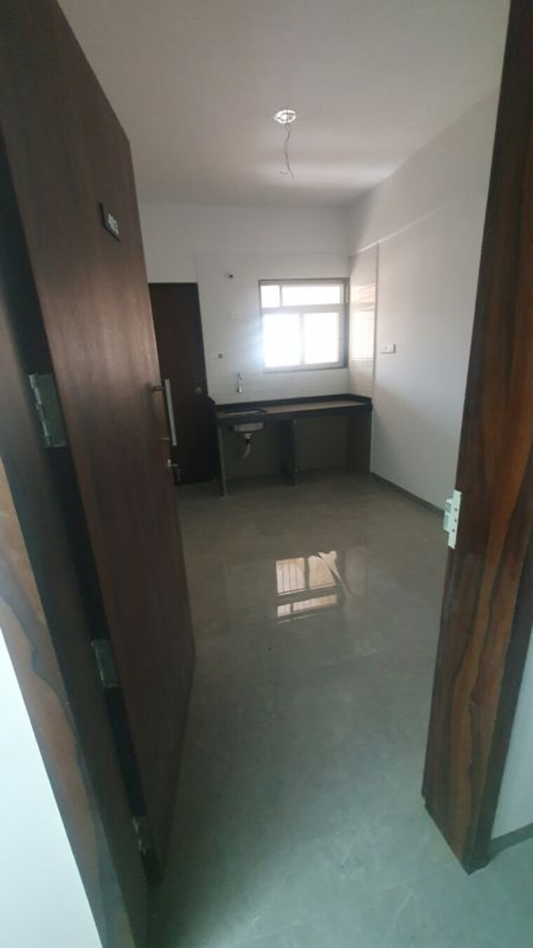 Bathroom, viraj-sequoia 1 RK 900 Sq.Ft. Apartment In Aundh Pune 9744736