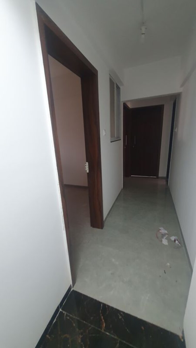 Room, viraj-sequoia 1 RK 900 Sq.Ft. Apartment In Aundh Pune 9744736