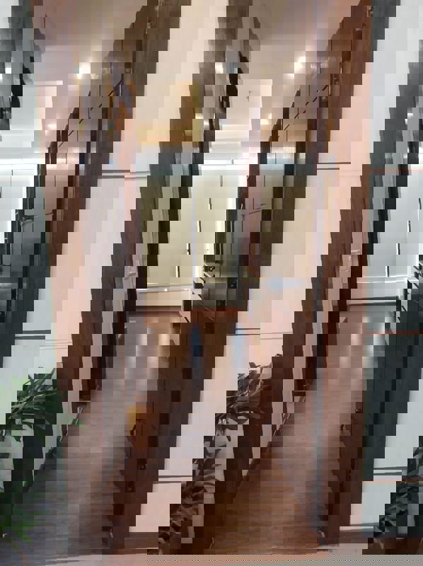 3 BHK + Pooja Room,Study Room Builder Floor For Sale in Sector 60