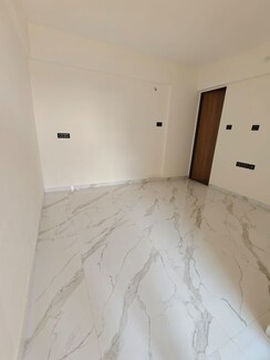 2 BHK Apartment For Rent in Pimple Saudagar
