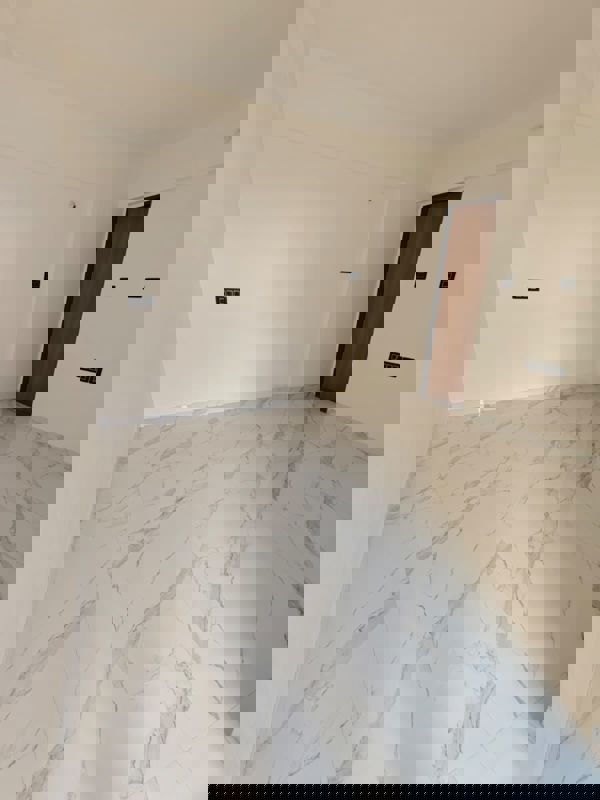 2 BHK Apartment For Rent in Pimple Saudagar