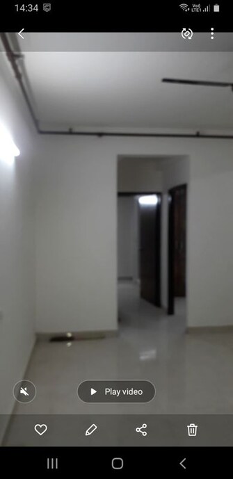 1 BHK 400 Sq.Ft. Apartment in Adani Aangan
