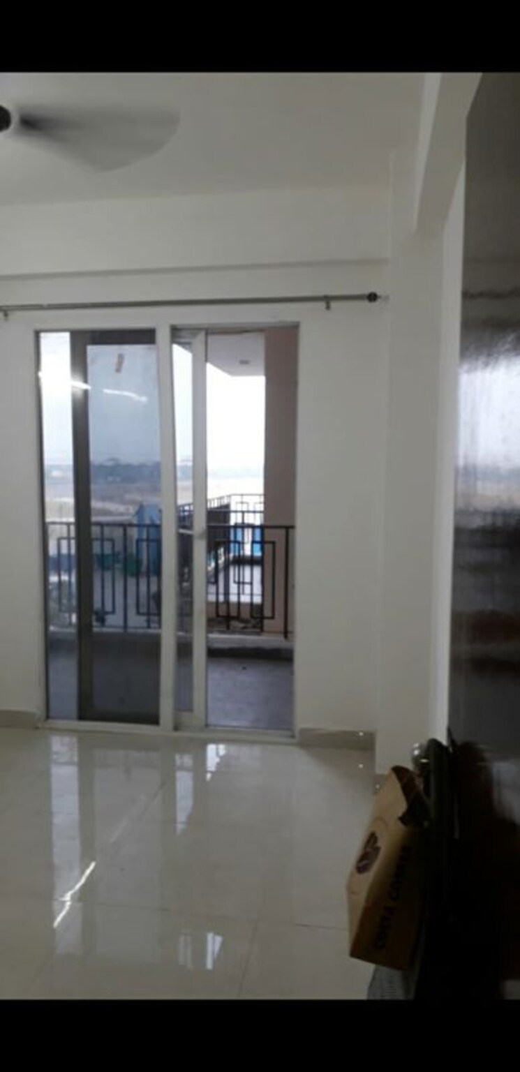 undefined, adani-aangan 1 Bedroom 400 Sq.Ft. Apartment In Sector 89a Gurgaon 9744817