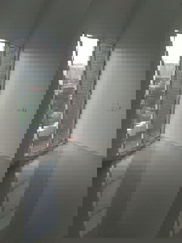 2 BHK Apartment For Sale in Isnapur