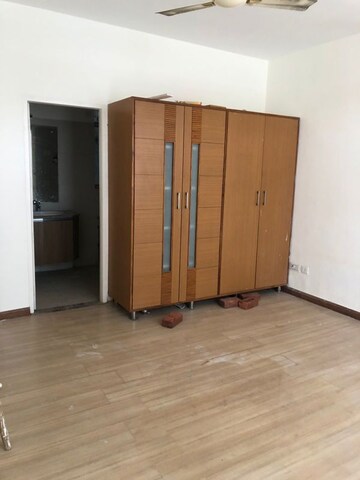 3 BHK Apartment For Rent in DLF Central Square, New Chandigarh