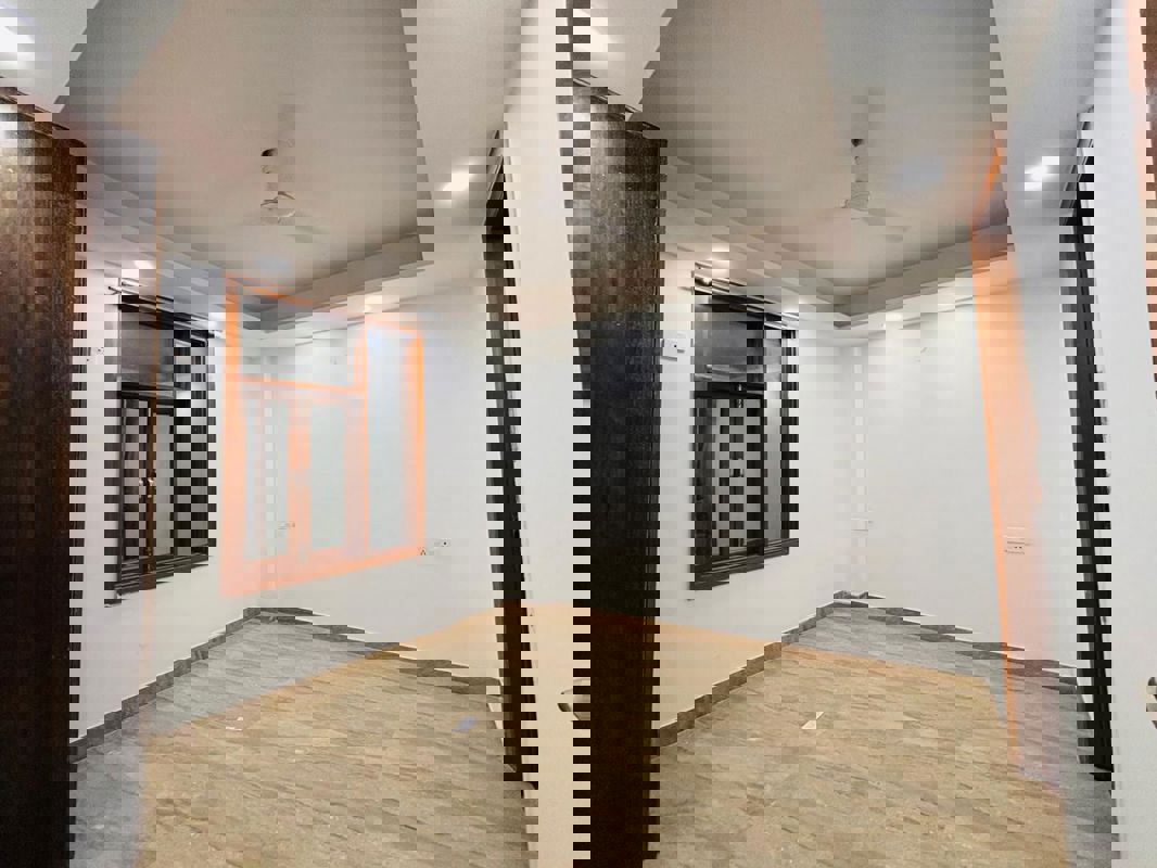 1 BHK Apartment For Rent in Neb Sarai