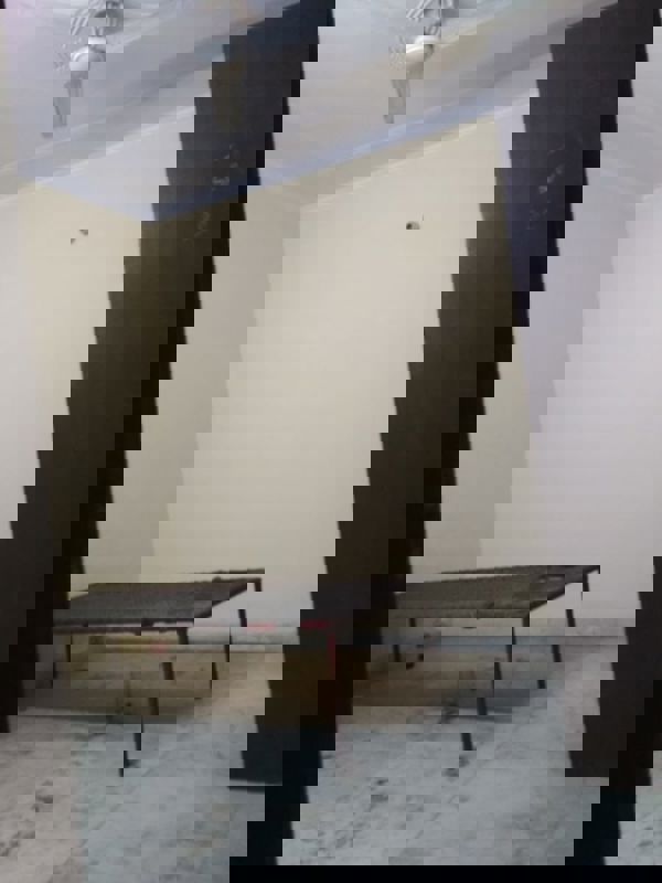 1 BHK Builder Floor For Rent in Neb Sarai