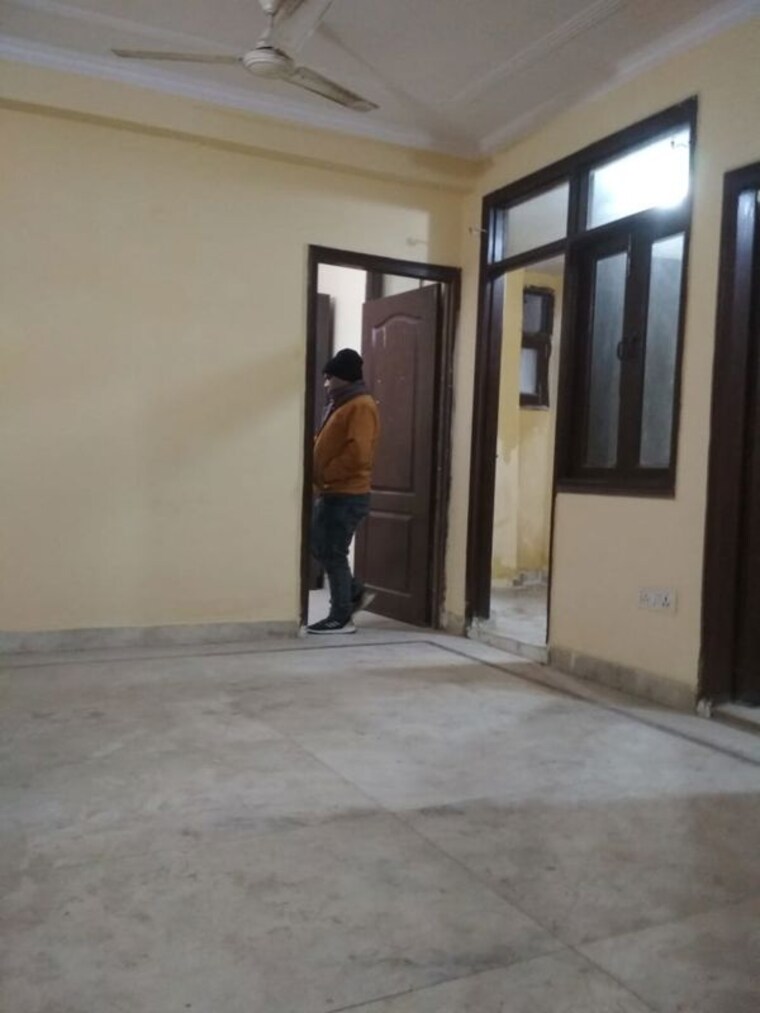 Room, neb sarai 1 Bedroom 450 Sq.Ft. Builder Floor In Neb Sarai Delhi 9744846