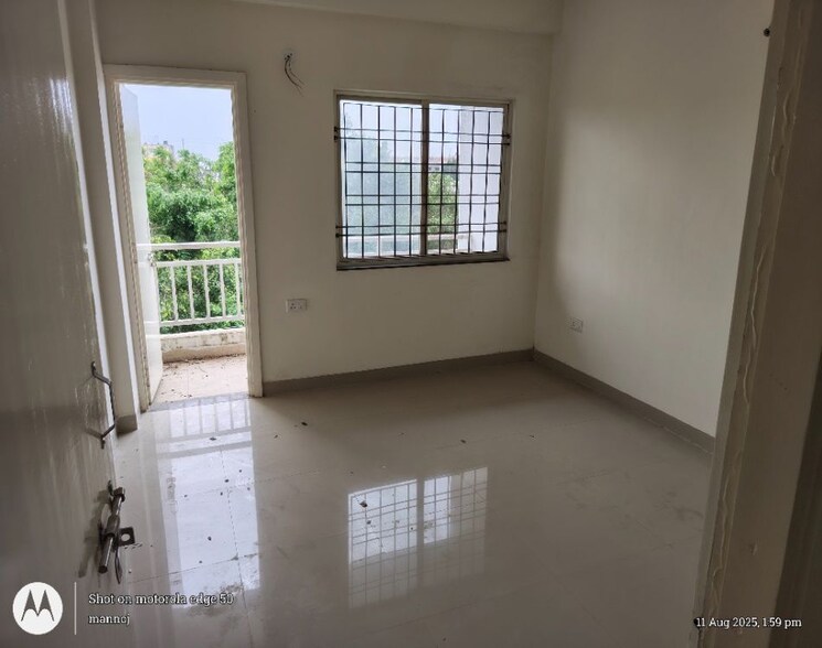 Room, paras-emperor 4 Bedroom 2340 Sq.Ft. Apartment In Bawadia Kalan Bhopal 9744845