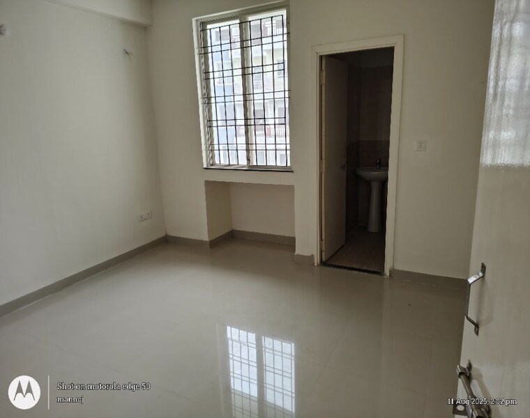 Room, paras-emperor 4 Bedroom 2345 Sq.Ft. Apartment In Bawadia Kalan Bhopal 9744848