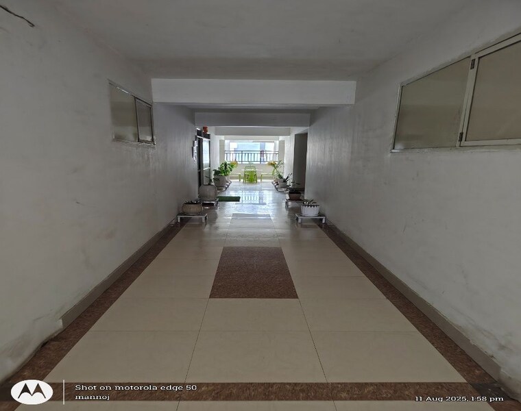 undefined, paras-emperor 4 Bedroom 2350 Sq.Ft. Apartment In Bawadia Kalan Bhopal 9744851