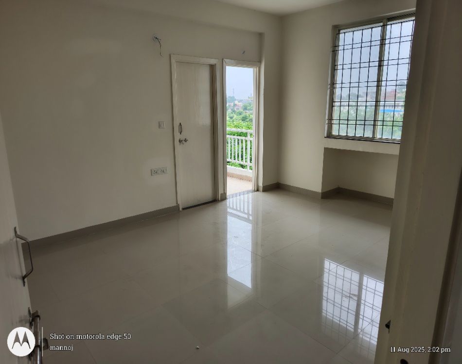 4 BHK + Pooja Room Apartment For Sale in Paras Emperor