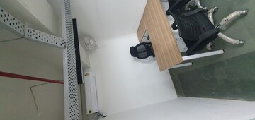 Team Area in  Office Space at Sector 2 – for Rent