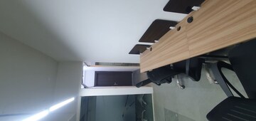 Furnished Amenities in  Office Space at Sector 2 – for Rent