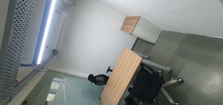 Team Area, sector 2 Commercial Office Space 500 Sq.Ft. In Sector 2 Noida 9744865
