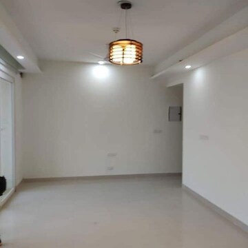 Room in 4 BHK Builder Floor at Sarfabad Village – for Sale