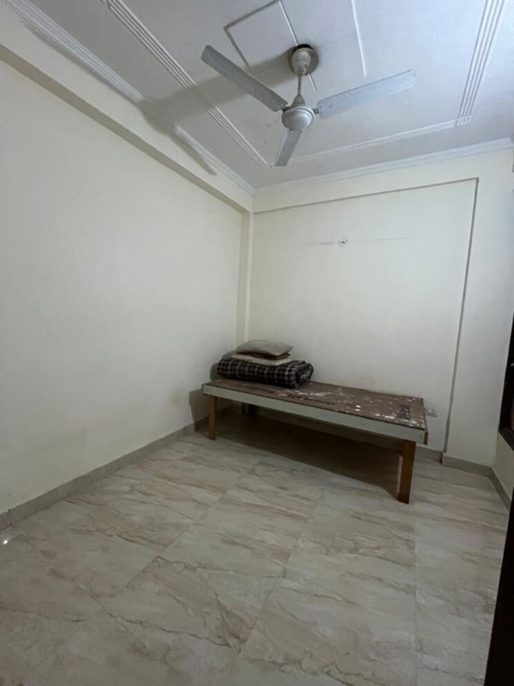 Room, neb sarai 1 Bedroom 510 Sq.Ft. Apartment In Neb Sarai Delhi 9744955