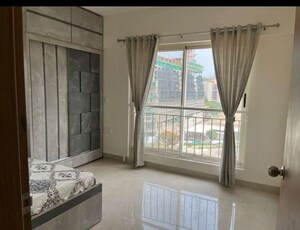 Room in 2 BHK Apartment at Supreme Estia Phase 1, Baner – for Rent