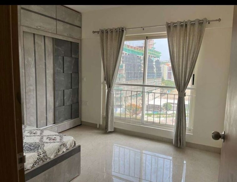 Room, supreme-estia-phase-1 2 Bedroom 730 Sq.Ft. Apartment In Baner Pune 9744959