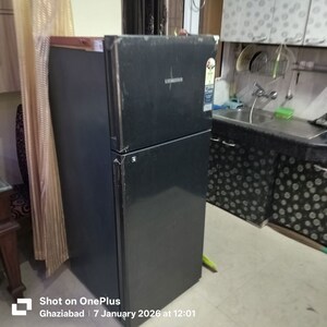 Furnished Amenities in 2 BHK Apartment at Adithya City Apartments, Dasna – for Rent