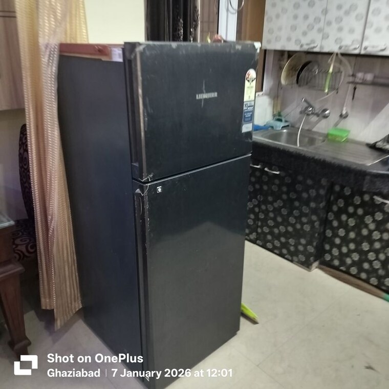 undefined, adithya-city-apartments 2 Bedroom 881 Sq.Ft. Apartment In Dasna Ghaziabad 9744967