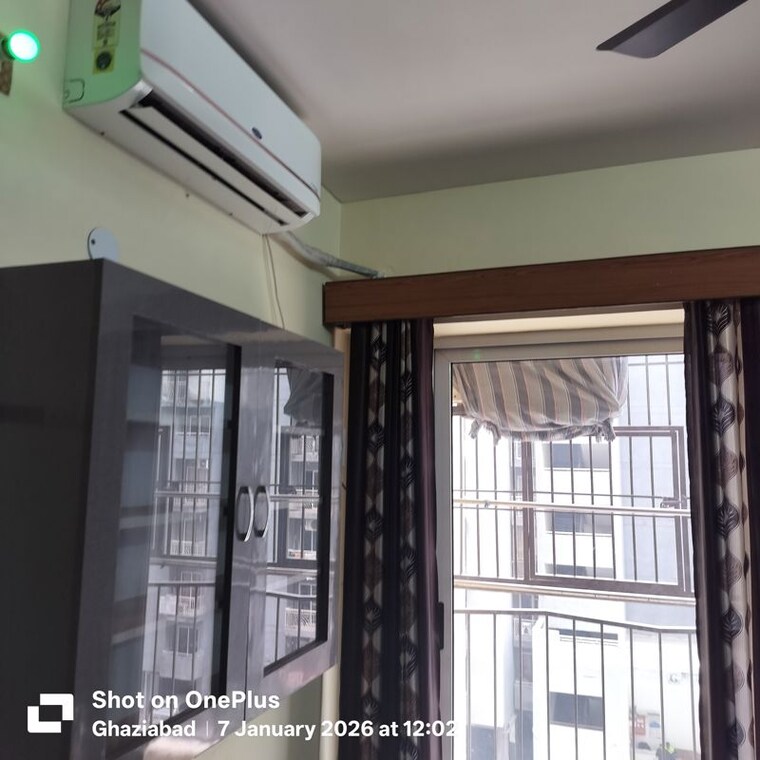 Room, adithya-city-apartments 2 Bedroom 881 Sq.Ft. Apartment In Dasna Ghaziabad 9744967