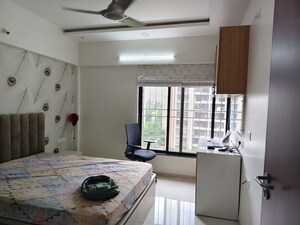 1 BHK Builder Floor For Sale in Girdharipura