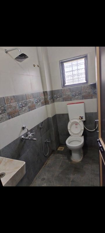 Master Bedroom in 2 BHK Apartment at Shriram La Tierra, Vishrantwadi – for Rent