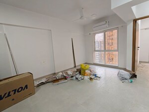 1 BHK Apartment For Rent in Mahavir Arham Mourya, Chembur