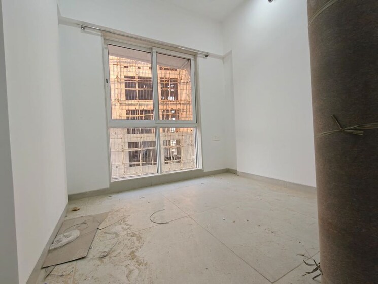 Room, mahavir-arham-mourya 1 Bedroom 309 Sq.Ft. Apartment In Chembur Mumbai 9744831