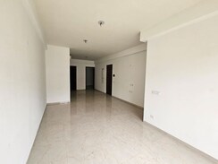 3 BHK + Servant Room,Study Room Apartment For Rent in Smart World Orchard