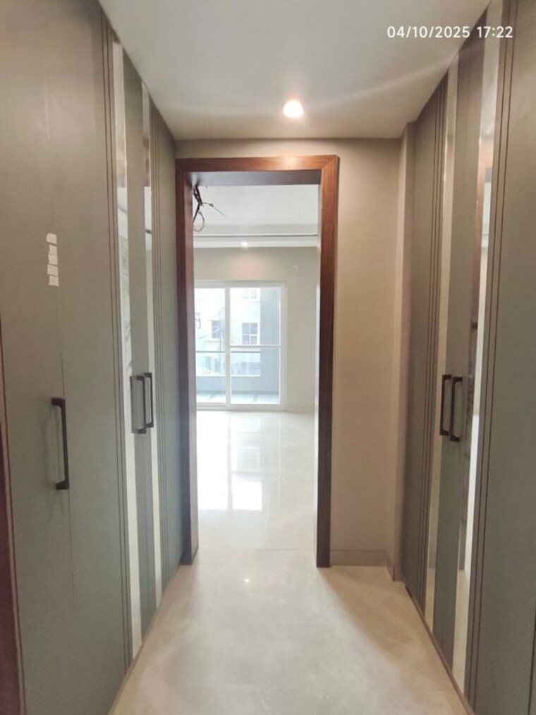 undefined, sector 9 3 Bedroom 266 Sq.Yd. Builder Floor In Sector 9 Gurgaon 9744976