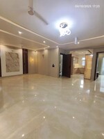 3 BHK + Pooja Room 274 Sq.Yd. Builder Floor in Sector 9