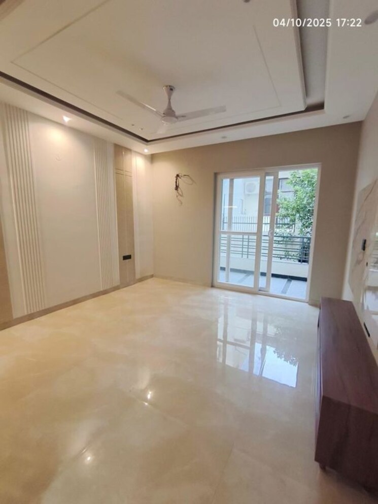 Room, sector 9 3 Bedroom 276 Sq.Yd. Builder Floor In Sector 9 Gurgaon 9744983