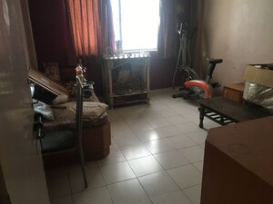 3 BHK Apartment For Rent in Mittal Sun Paradise, Anand Nagar