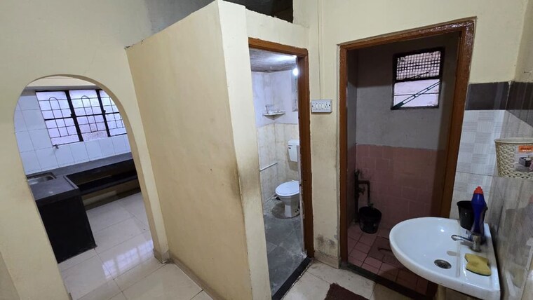 Other, baner 1 Bedroom 1000 Sq.Ft. Apartment In Baner Pune 9744952