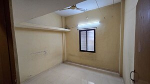 Bedroom in 1 BHK Apartment at Baner – for Rent